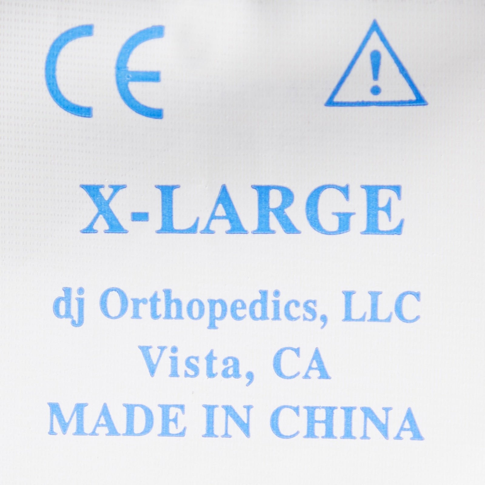 ProCare ComfortFORM Back Support