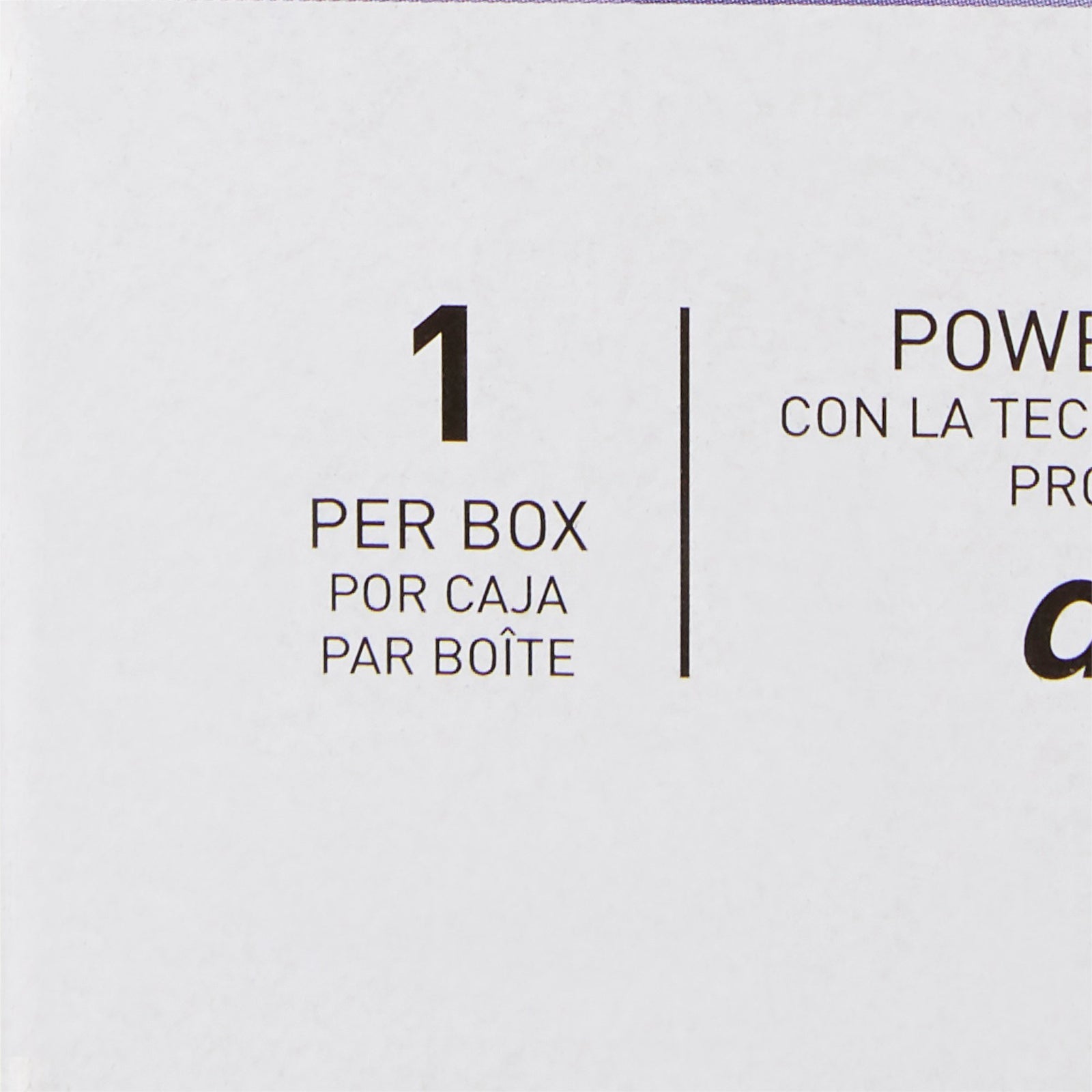 McKesson Handheld Shower