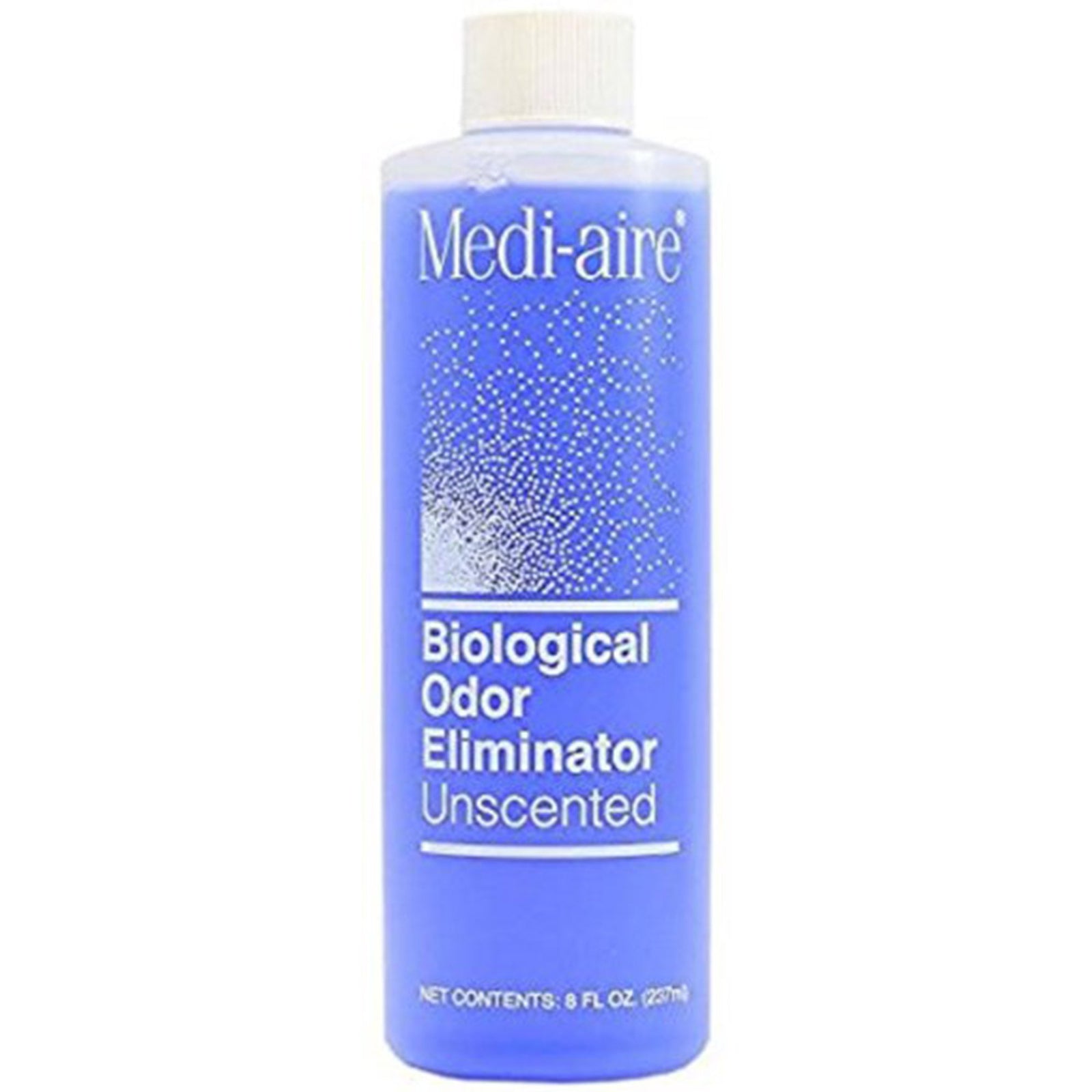 Medi-Aire Biological Odor Eliminator