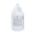 Revital-Ox RESERT Hydrogen Peroxide High-Level Disinfectant