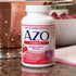 AZO Urinary Tract Health Dietary Supplement