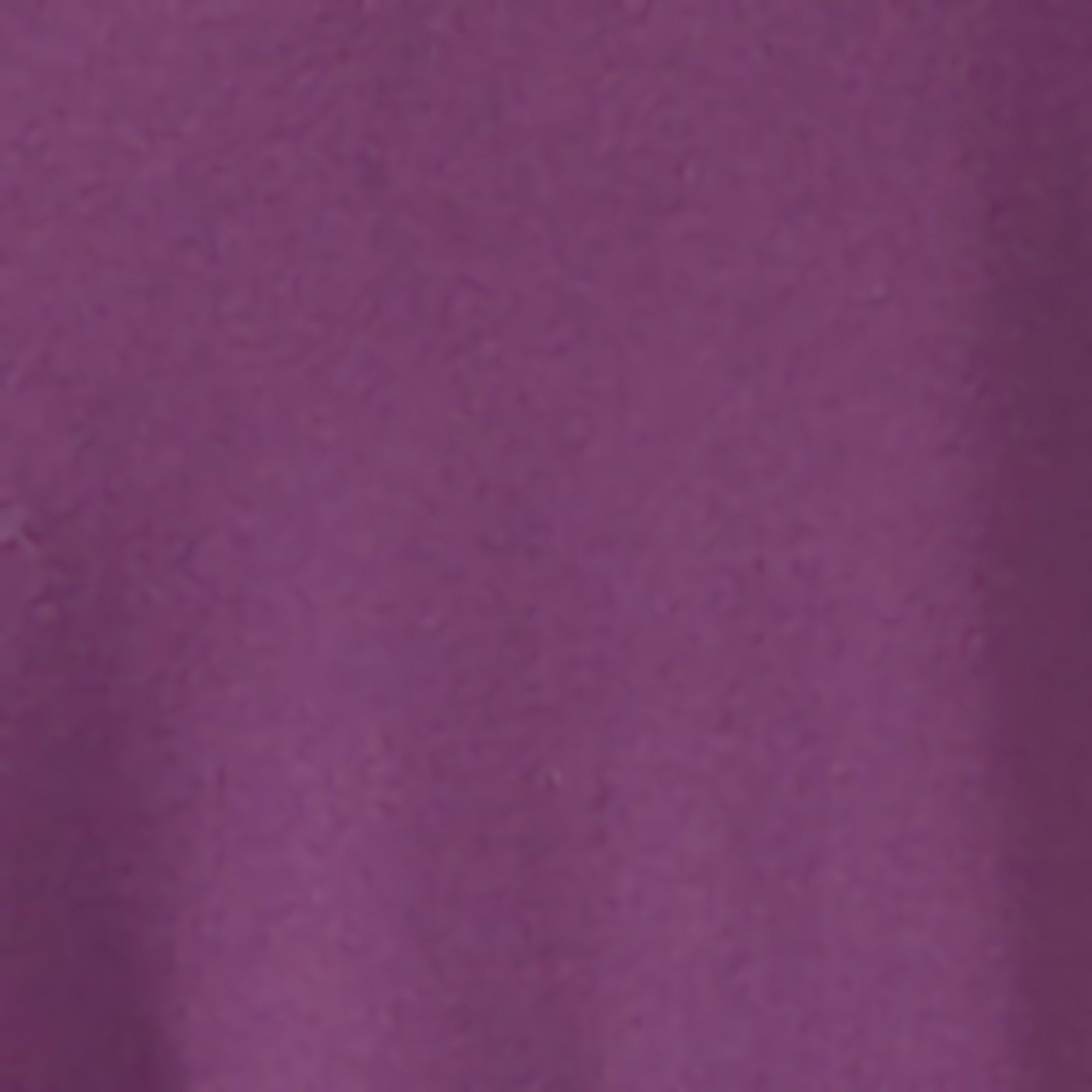 Silverts Adaptive Shirt