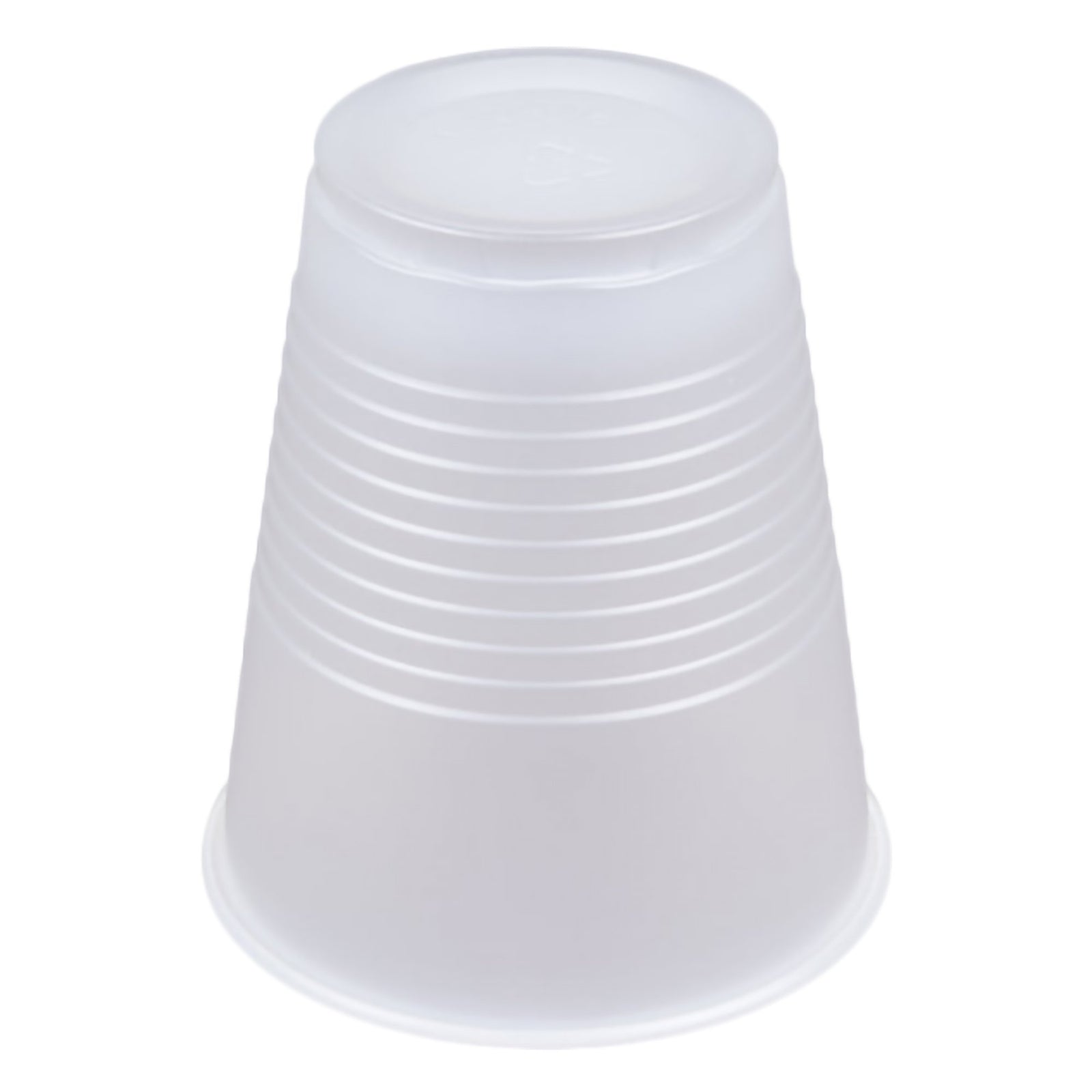 Conex Galaxy Drinking Cup