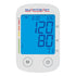 Veridian Home Automatic Digital Blood Pressure Monitor