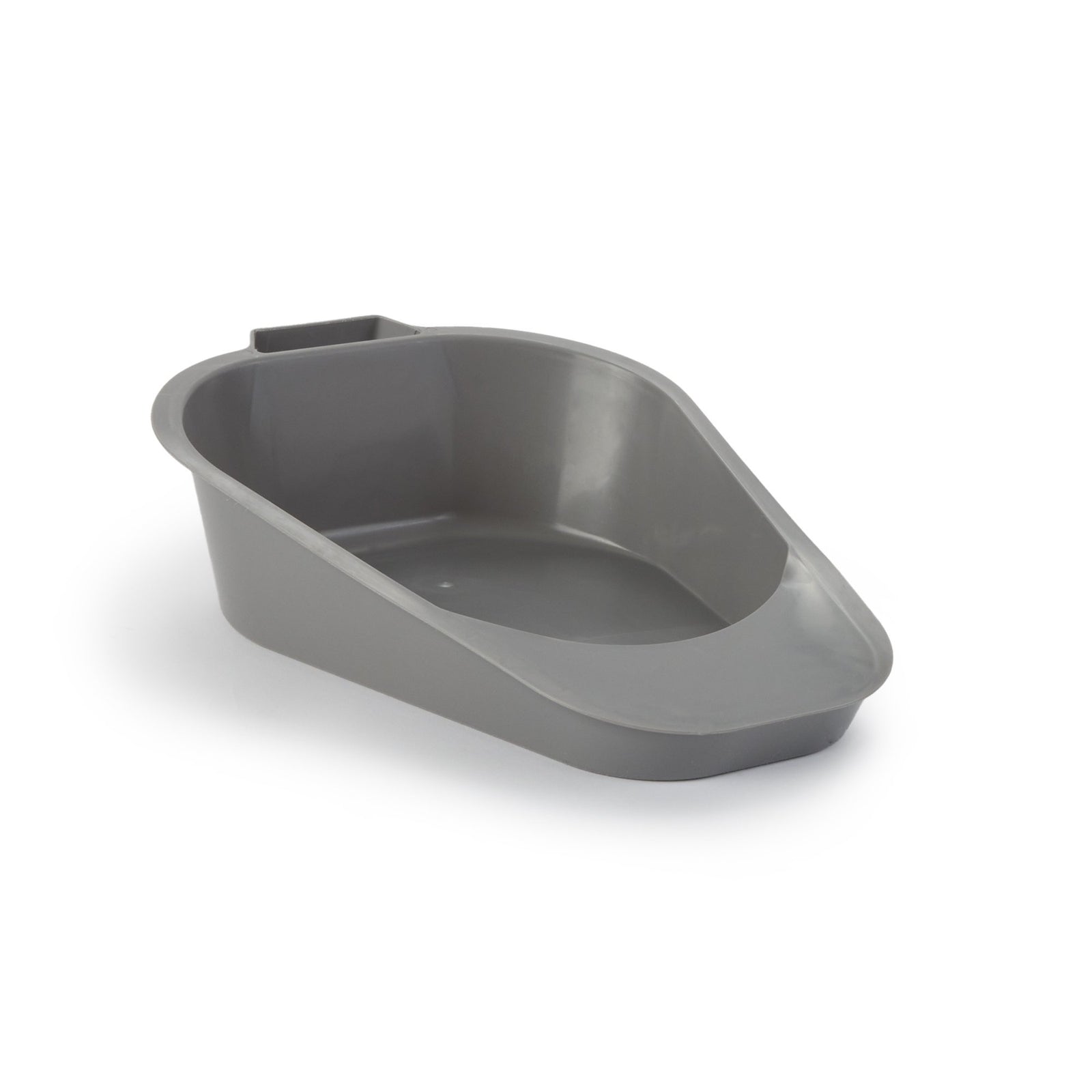 McKesson Fracture Bedpan