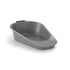 McKesson Fracture Bedpan