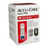 Accu-Chek Aviva Plus Blood Glucose Test Strips