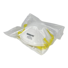 Gerson Particulate Respirator / Surgical Mask