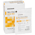 McKesson Skin Closure Strip