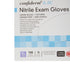 McKesson Confiderm 6.8C Exam Glove