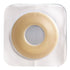 Sur-Fit Natura Colostomy Barrier With 1 1/8 Inch Stoma Opening