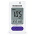 QUINTET AC Blood Glucose Meter