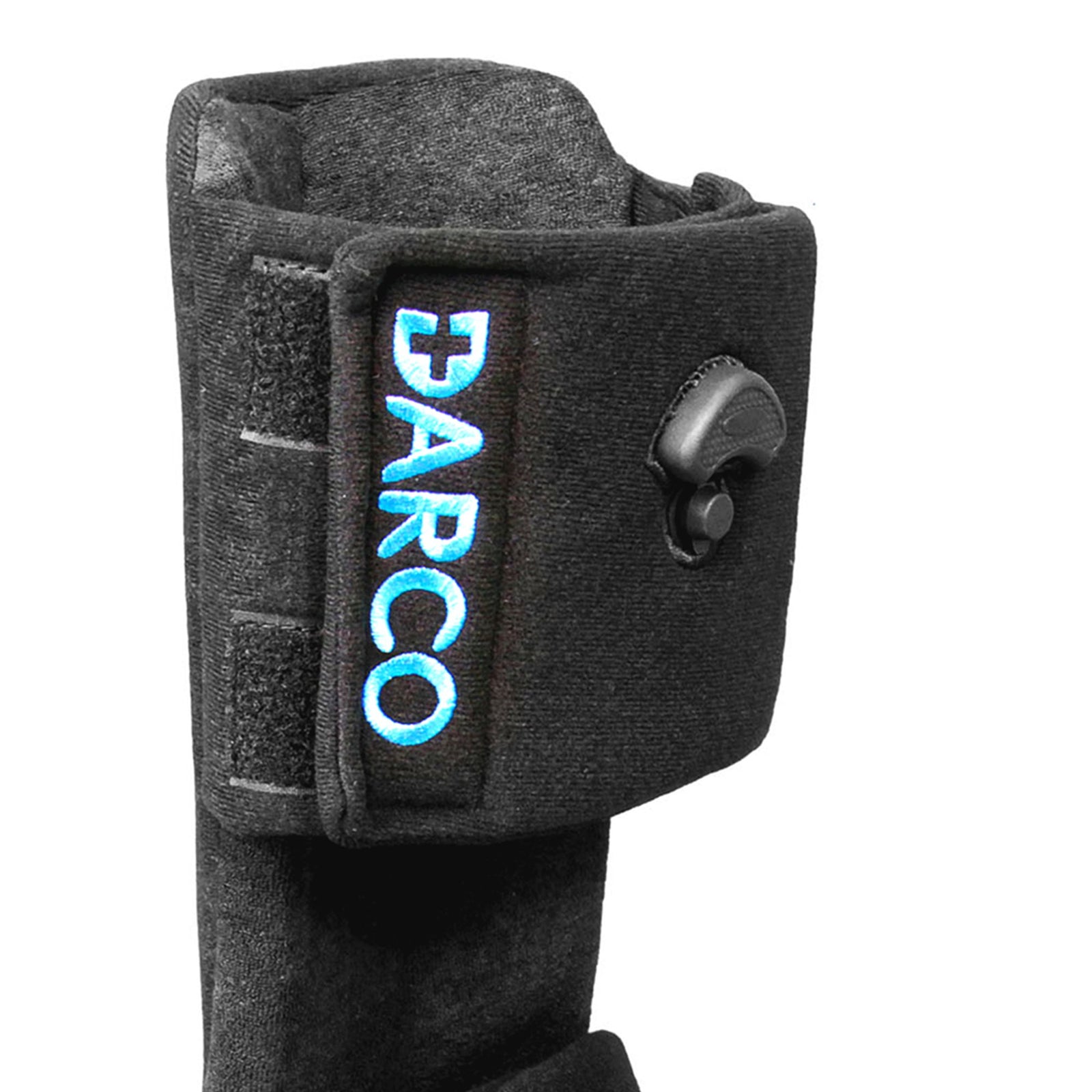 DARCO Night Splint