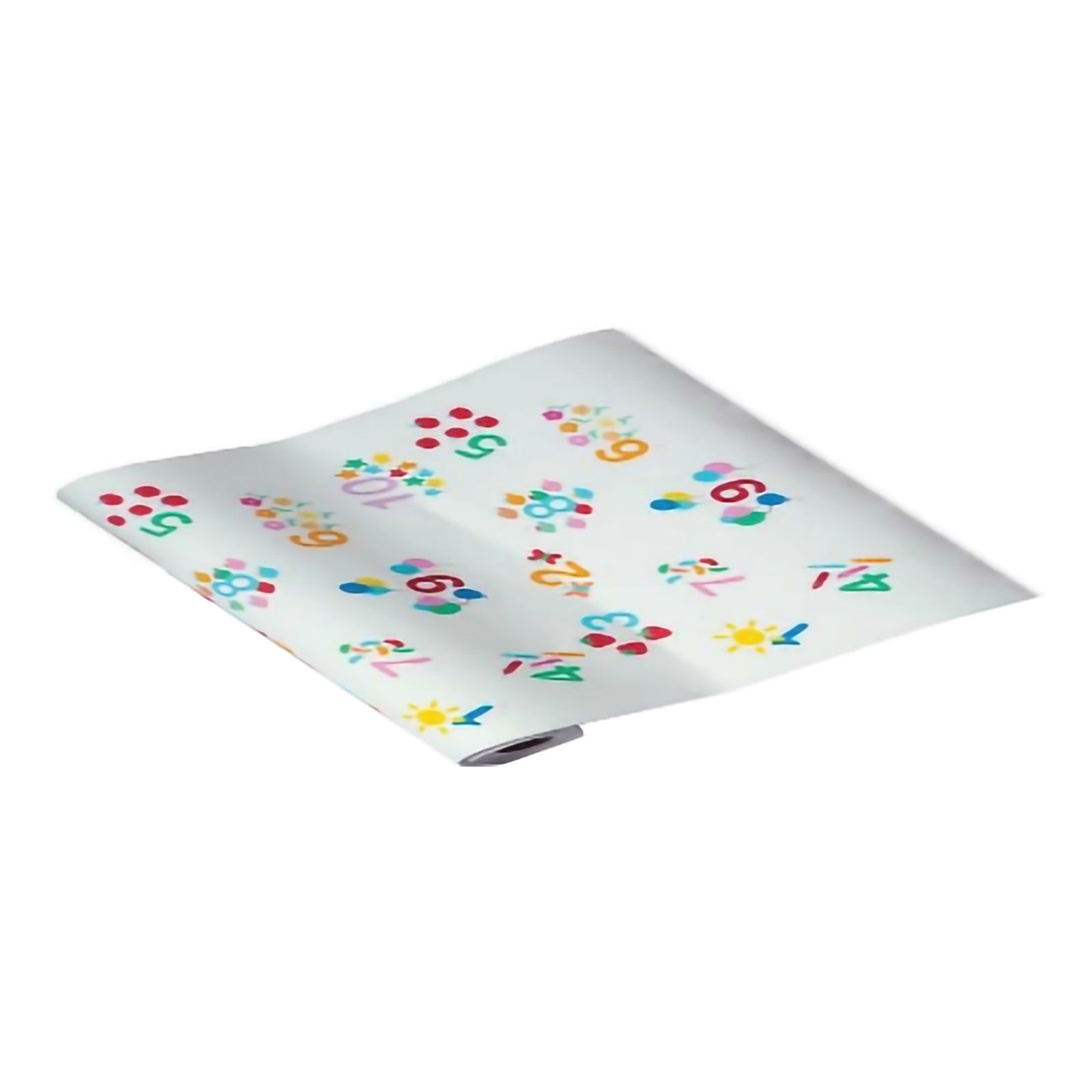 Tidi Choice Table Paper