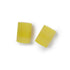 3M E-A-R Classic Cordless Yellow Ear Plugs (Large & One Size)
