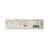 McKesson Argent Biopsy Punch