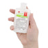 3M AVAGARD D Instant Hand Antiseptic with Moisturizers