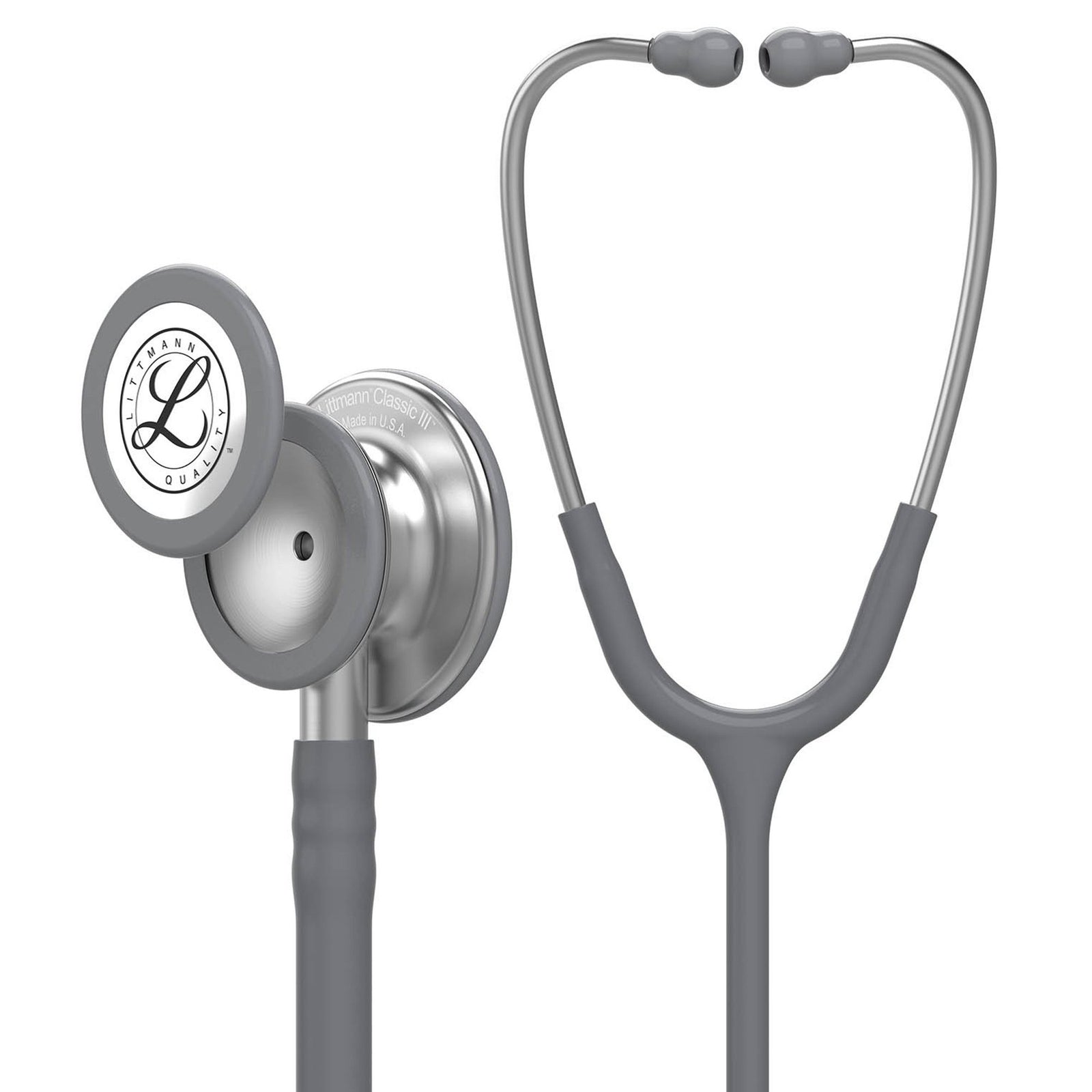 3M Littmann Classic III Classic Stethoscope