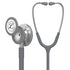3M Littmann Classic III Classic Stethoscope