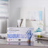 McKesson Confiderm 3.5C Nitrile Exam Glove