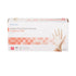McKesson Exam Glove