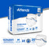 Attends Unisex Adult Absorbent Underwear