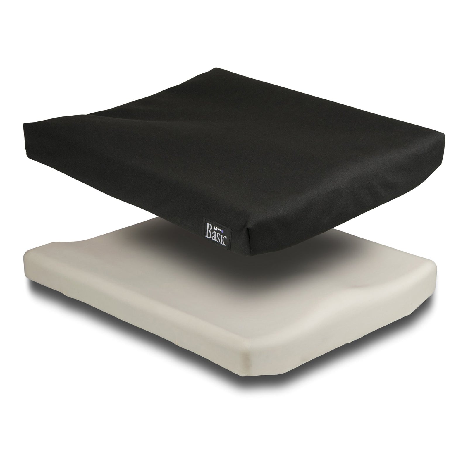 Jay Basic Seat Cushion