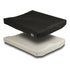 Jay Basic Seat Cushion