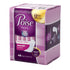 Poise Bladder Control Pad
