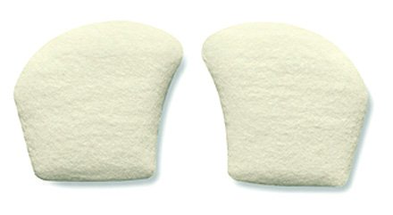 Hapad Metatarsal Bar