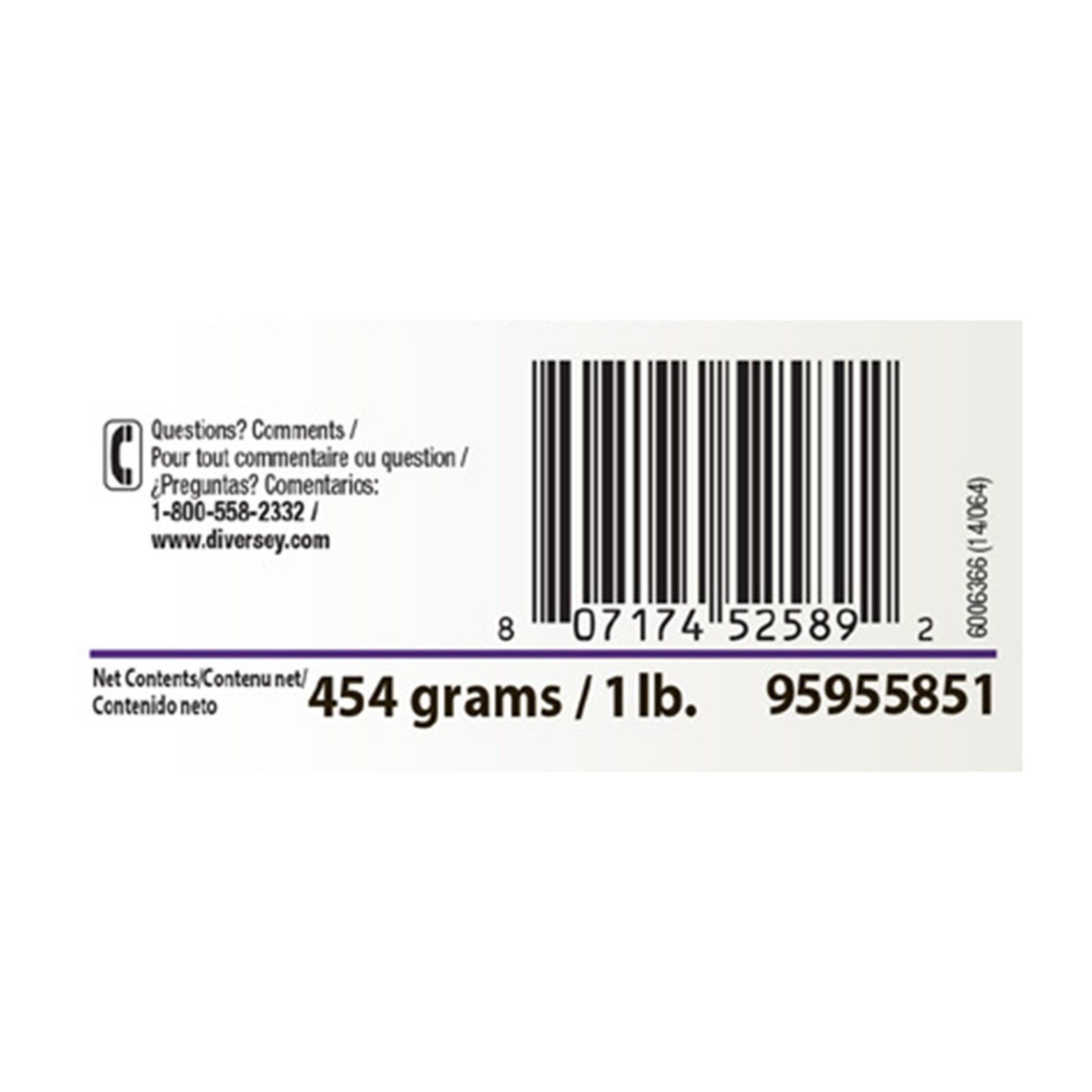 Clax White Reclaim Laundry Stain Remover