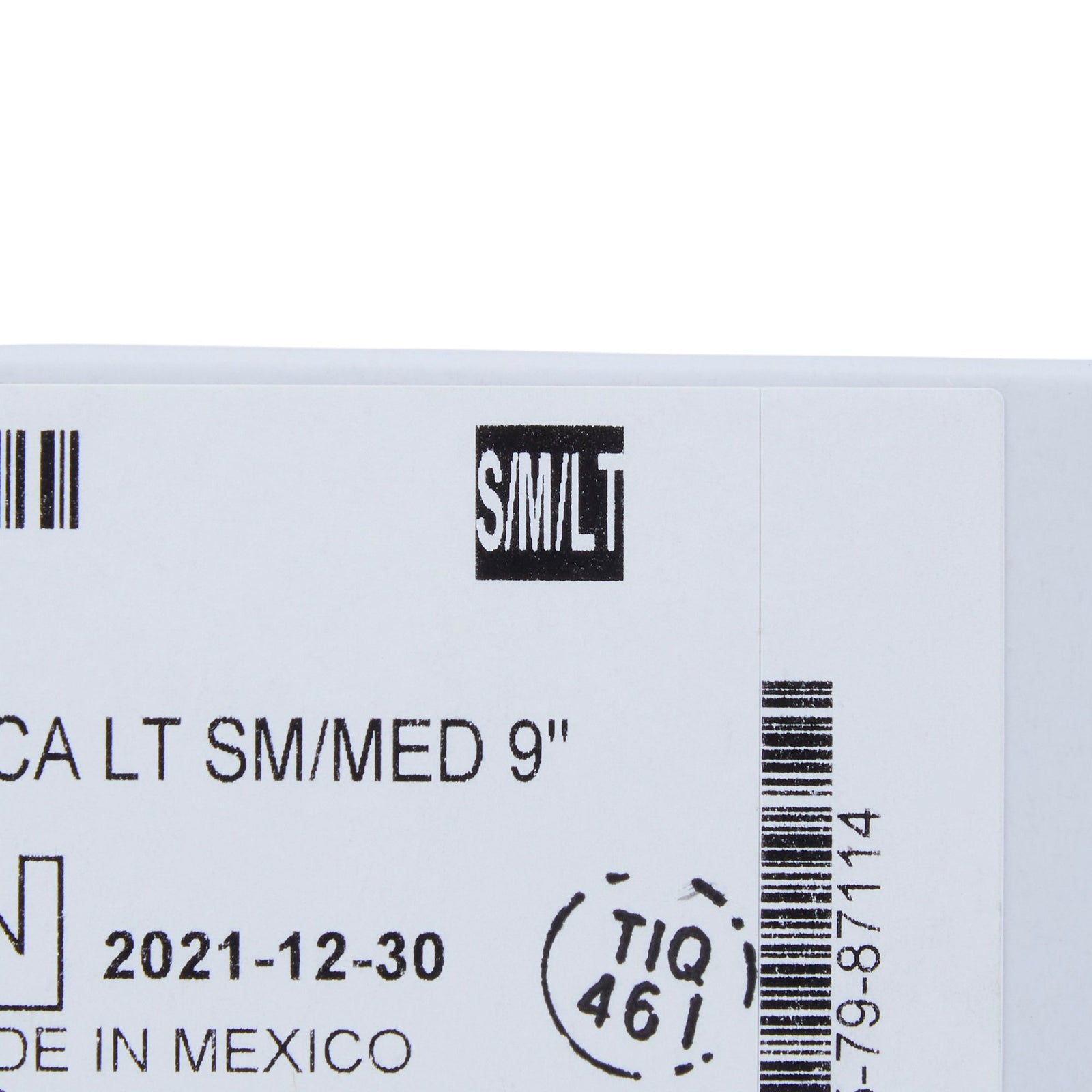 McKesson Thumb Splint