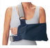 Shoulder Immobilizers - Procare X-Large & Large