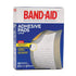 Band-Aid Adhesive Strip