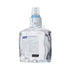 Purell Advanced Hand Sanitizer Refreshing Gel