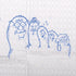 McKesson Procedure Towel