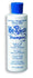 No Rinse Rinse-Free Shampoo