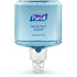 Purell Healthy Soap Gentle & Free Soap