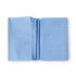 Surgical Drape U-Drape 80 W X 124 L Inch Sterile
