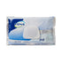 TENA ProSkin Ultra Rinse-Free Bath Wipe