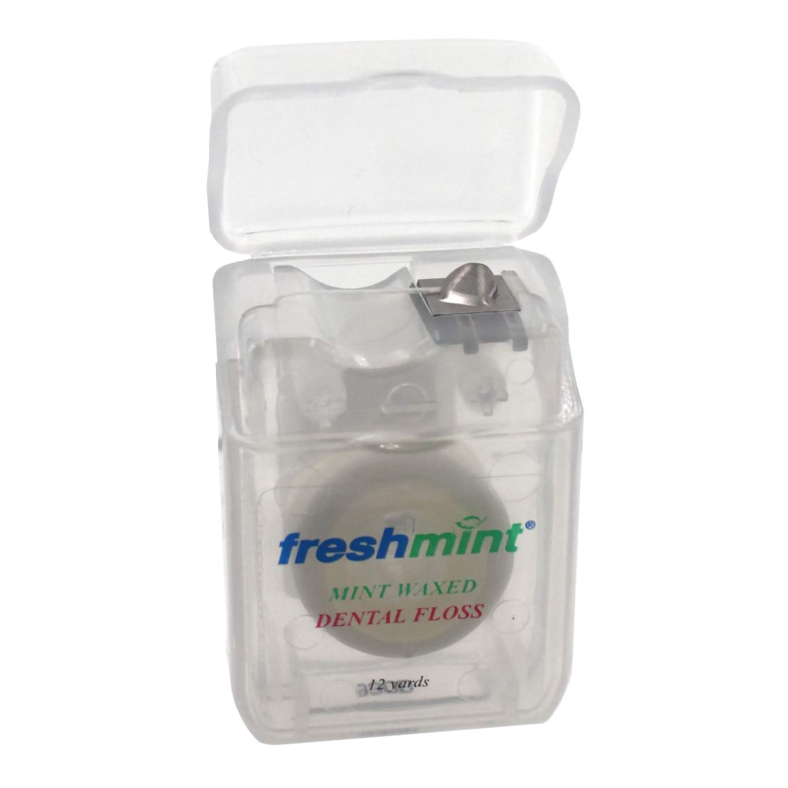 Freshmint Dental Floss