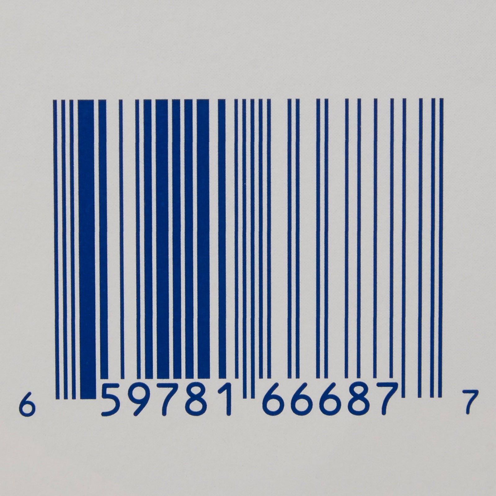 Juven® Orange Arginine/Glutamine Supplement, 30 Packets per Case