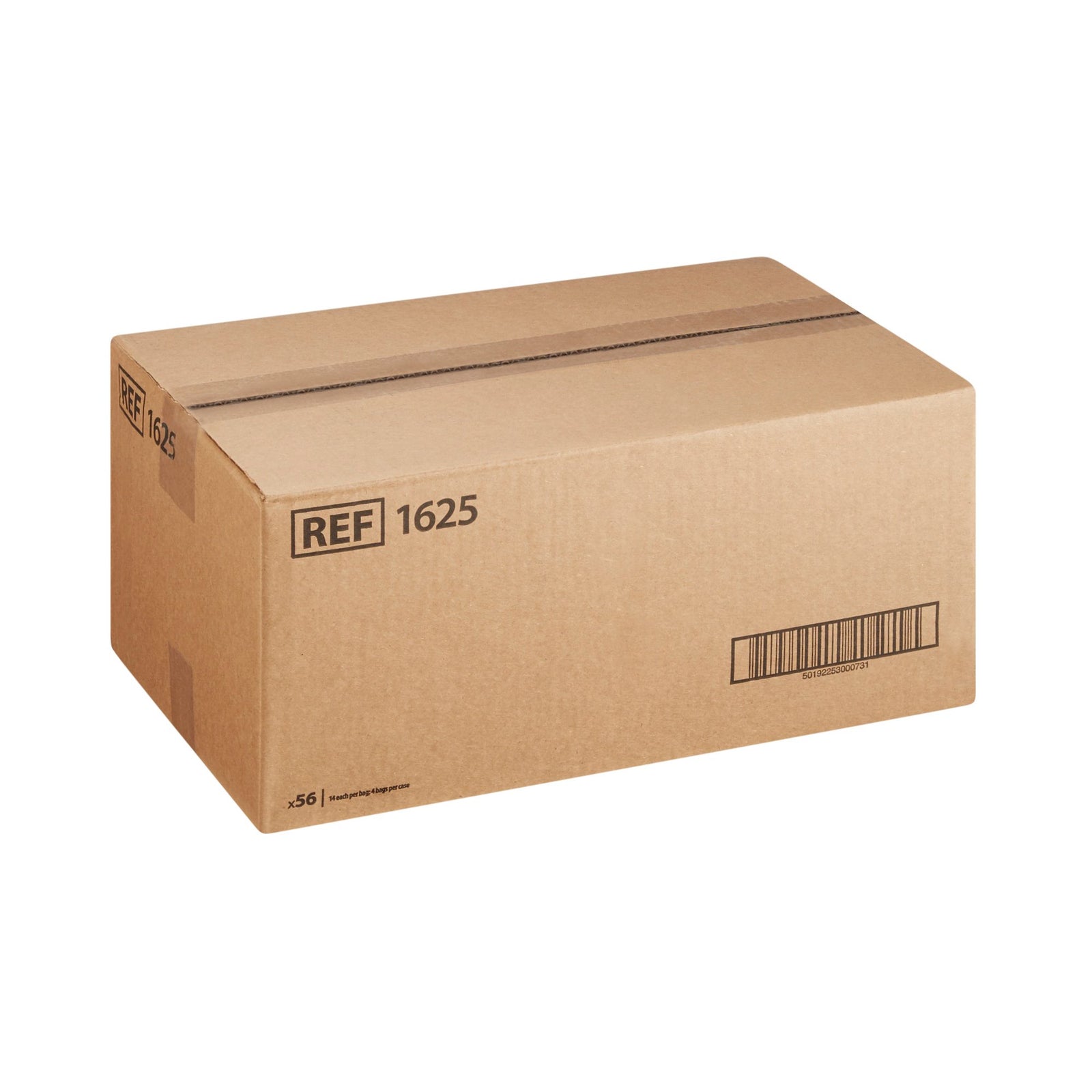 CardinalHealth Underwear SURE CARE Plus