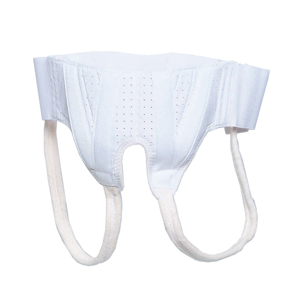 A-T Surgical Double Support Truss Belt