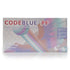 CODEBLUE PF Exam Glove