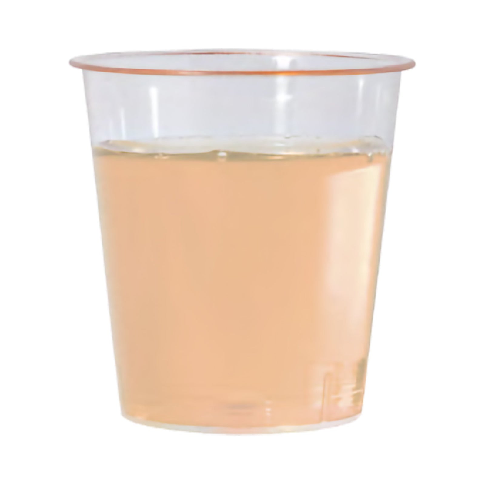 UTI-Stat Oral Supplement