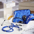 McKesson Brand Reusable Aneroid / Stethoscope Set