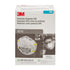 3M 8210 N95 Particulate Respirator Mask