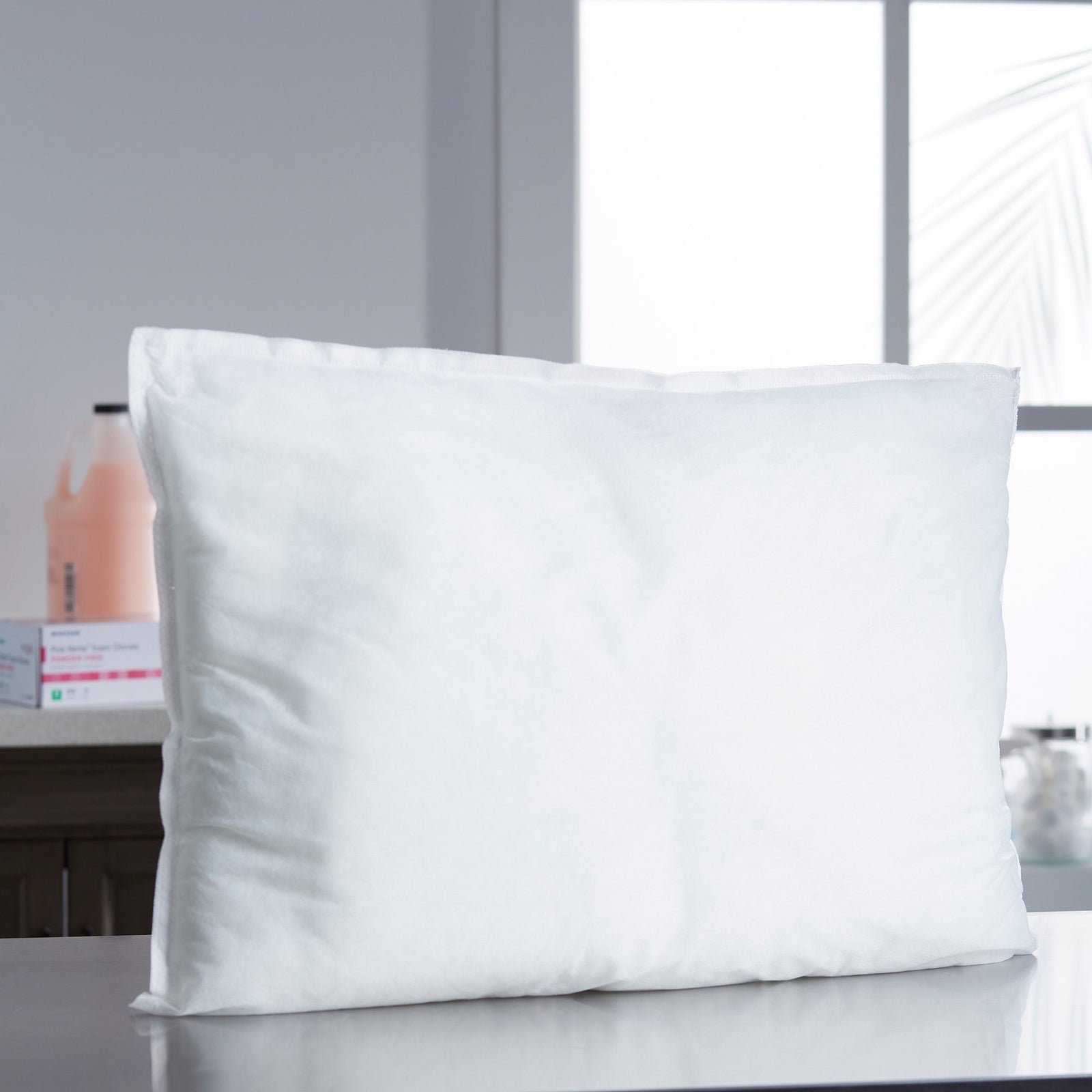 McKesson Bed Pillow