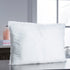 McKesson Bed Pillow